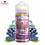 blueberry-sky-100ml-sultan-cloud
