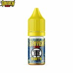 bereta-10ml-saiyen-vapors-by-swoke