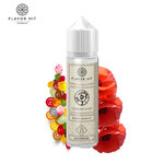coquelicot-50ml-flavor-hit