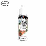 rubis-d-amour-recolte-d-hiver-50ml-la-cueillette-de-louise-by-etasty