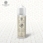 coquelicot-50ml-flavor-hit