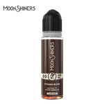 strong-blend-50ml-moon-shiners-by-le-french-liquide