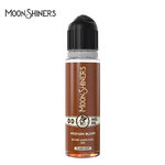 medium-blend-50ml-moon-shiners-by-le-french-liquide
