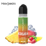 mangue-ananas-fraise-frais-50ml-moon-shiners-by-le-french-liquide