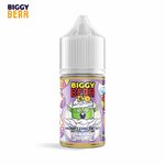 concentre-fusion-de-baies-sauvages-30ml-biggy-bear-evo