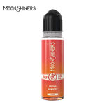 peche-abricot-50ml-moon-shiners-by-le-french-liquide