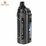 aegis-boost-3-geekvape