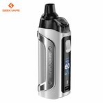 aegis-boost-3-geekvape