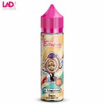 le-tchatcheur-50ml-les-collegues-by-liquidarom