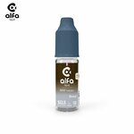 blond-10ml-nic-salt-gaia-classics-alfaliquid