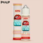 sesame-au-miel-du-katmandou-50ml-around-the-world-by-pulp