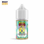 concentre-ananas-litchi-givres-30ml-biggy-bear-evo