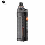 kit-armour-gs-dtl-vaporesso