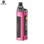 kit-armour-gs-dtl-vaporesso