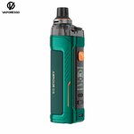 kit-armour-gs-dtl-vaporesso