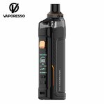 kit-armour-gs-dtl-vaporesso