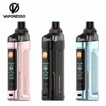 kit-armour-gs-dtl-vaporesso