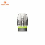 cartouches-q-side-fill-3ml-3pcs-geekvape