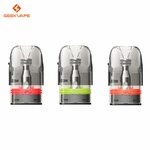 cartouches-q-side-fill-3ml-3pcs-geekvape