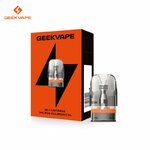 cartouches-q-side-fill-3ml-3pcs-geekvape
