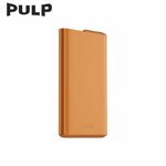 batterie-pod-slim-pulp