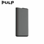 batterie-pod-slim-pulp