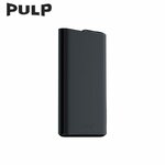 batterie-pod-slim-pulp