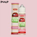grenade-d-essaouira-50ml-around-the-world-by-pulp