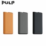 batterie-pod-slim-pulp