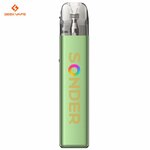 kit-sonder-q2-geekvape
