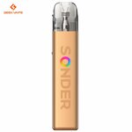 kit-sonder-q2-geekvape