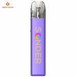 kit-sonder-q2-geekvape