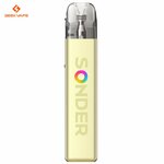 kit-sonder-q2-geekvape