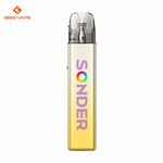 kit-sonder-q2-geekvape