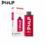 cartouche-cerise-glacee-2ml-pod-slim-by-pulp