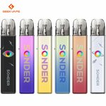 kit-sonder-q2-geekvape