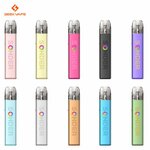 kit-sonder-q2-geekvape