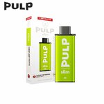 cartouche-citron-vert-menthe-2ml-pod-slim-by-pulp