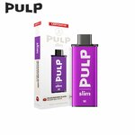 cartouche-fruits-rouges-glaces-2ml-pod-slim-by-pulp