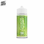 frozen-mojito-100ml-brutal-by-just-juice
