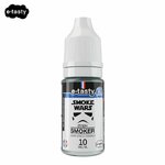 storm-smoker-10ml-nic-salt-smoke-wars-by-etasty