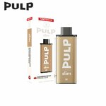 cartouche-mozambique-blend-2ml-pod-slim-by-pulp