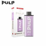 cartouche-peche-melon-glaces-2ml-pod-slim-by-pulp