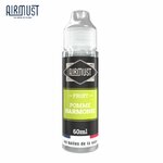pomme-harmonie-60ml-airmust
