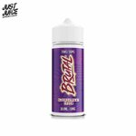 blackcurrant-crush-100ml-brutal-by-just-juice