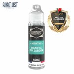 menthe-du-jardin-60ml-airmust
