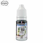 bleu-d-envie-10ml-nic-salt-la-cueillette-de-louise