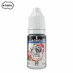rouge-d-embarras-10ml-nic-salt-la-cueillette-de-louise