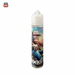rocket-50ml-run-66-by-juice-66