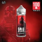 crimson-100ml-call-of-vape-by-cloud-vapor